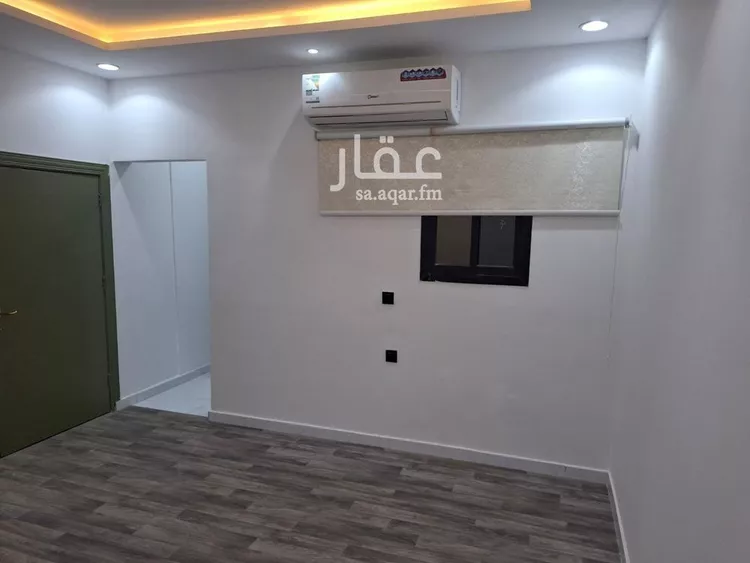 شقة للإيجار في شارع بعلبك, حي غرناطة, مدينة الرياض, منطقة الرياض صورة 4