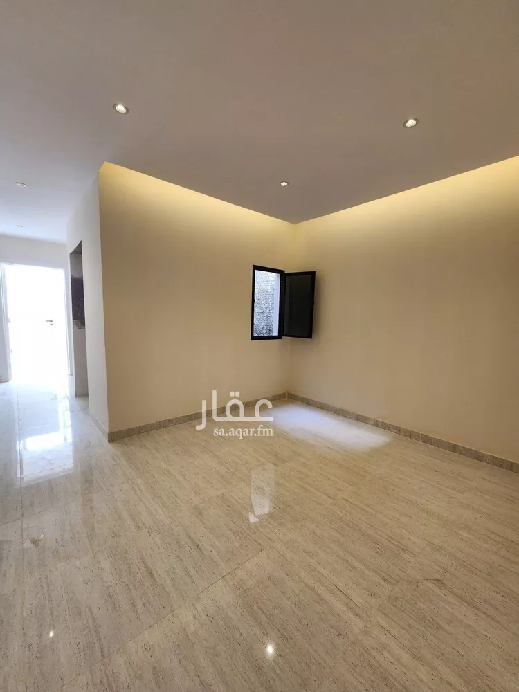 شقة للإيجار في شارع دريد بن حرملة, حي المربع, مدينة الرياض, منطقة الرياض صورة 2