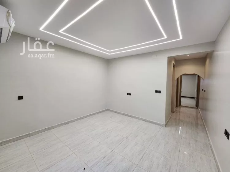 شقة للإيجار في شارع أحمد السباعي, حي العليا, مدينة الرياض, منطقة الرياض صورة 4