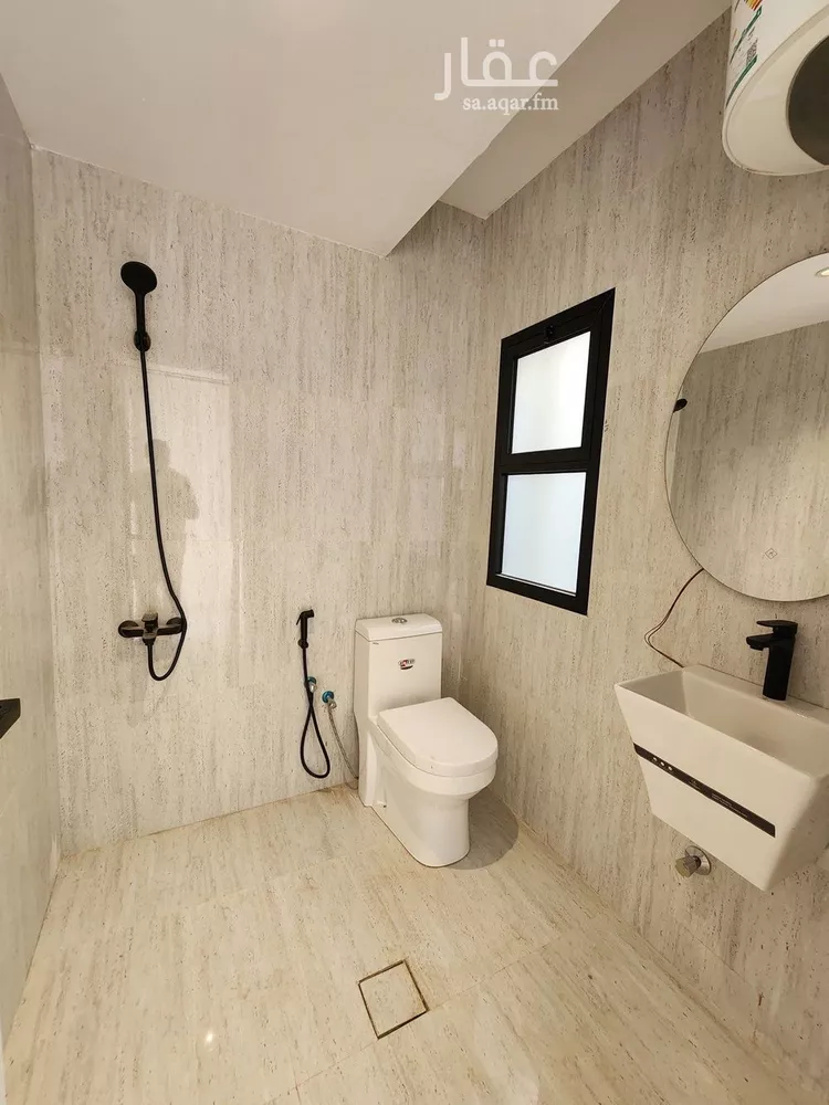 شقة للإيجار في شارع دريد بن حرملة, حي المربع, مدينة الرياض, منطقة الرياض