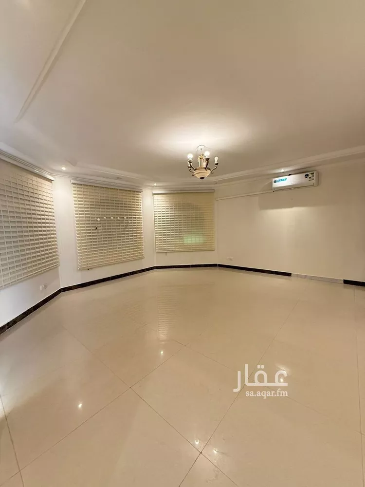 شقة للإيجار في شارع بعلبك, حي غرناطة, مدينة الرياض, منطقة الرياض