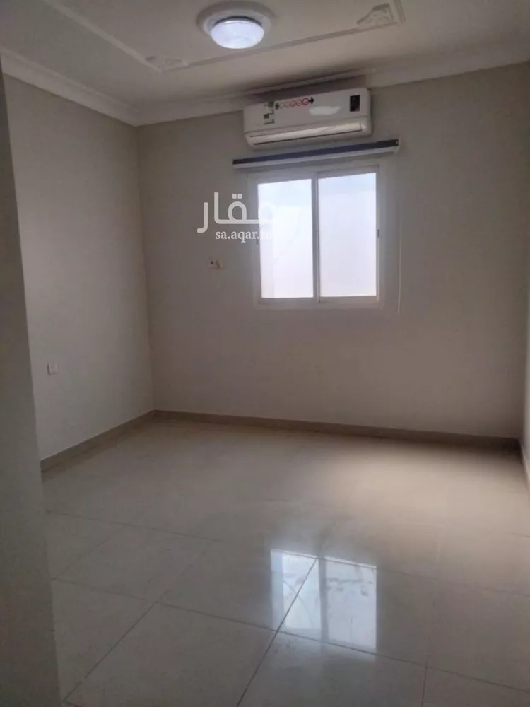 شقة للإيجار في شارع طيبة, حي الملز, مدينة الرياض, منطقة الرياض صورة 4