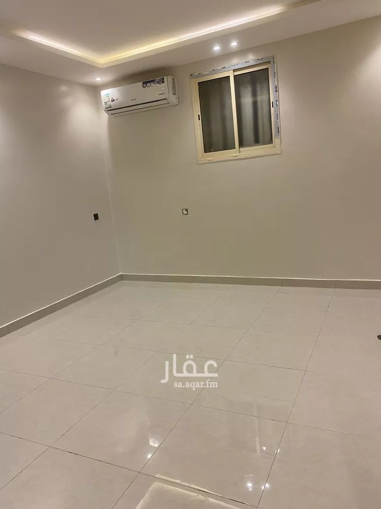 شقة للإيجار في شارع عبدالله بن قيس, حي إشبيلية, مدينة الرياض, منطقة الرياض