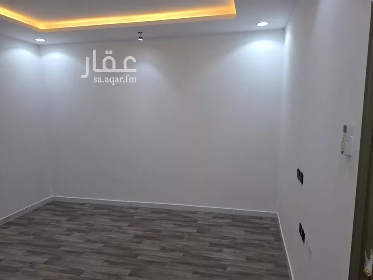 شقة للإيجار في شارع بعلبك, حي غرناطة, مدينة الرياض, منطقة الرياض صورة 2