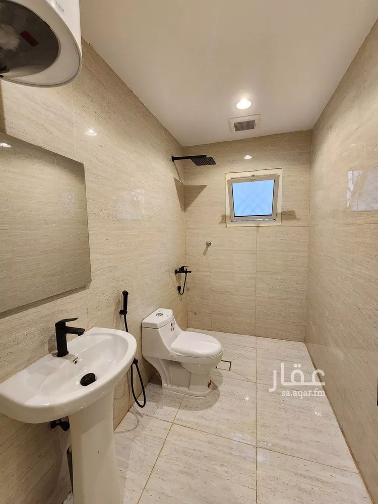شقة للإيجار في شارع أحمد السباعي, حي العليا, مدينة الرياض, منطقة الرياض صورة 5