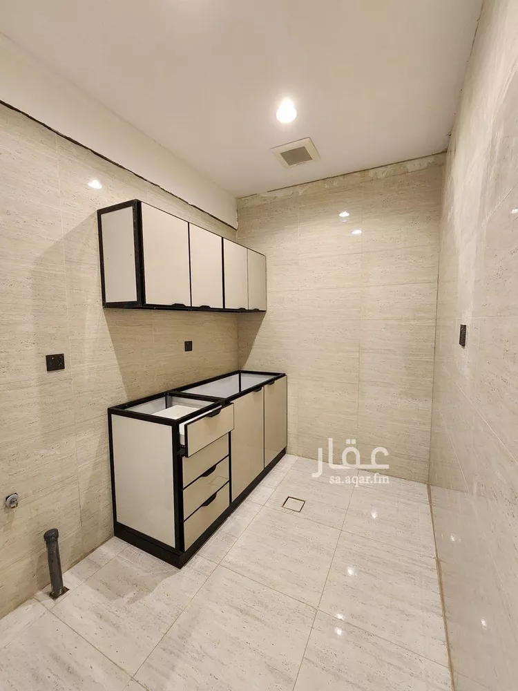 شقة للإيجار في شارع أحمد السباعي, حي العليا, مدينة الرياض, منطقة الرياض صورة 3
