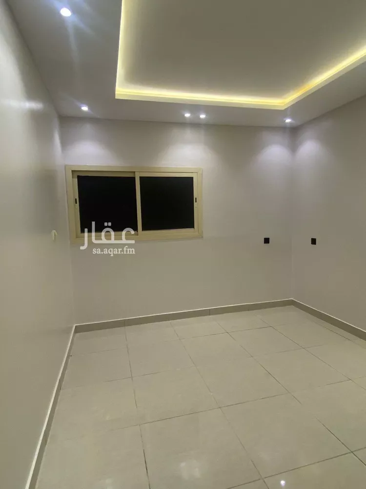 شقة للإيجار في شارع بحر العرب, حي اليرموك, مدينة الرياض, منطقة الرياض صورة 4