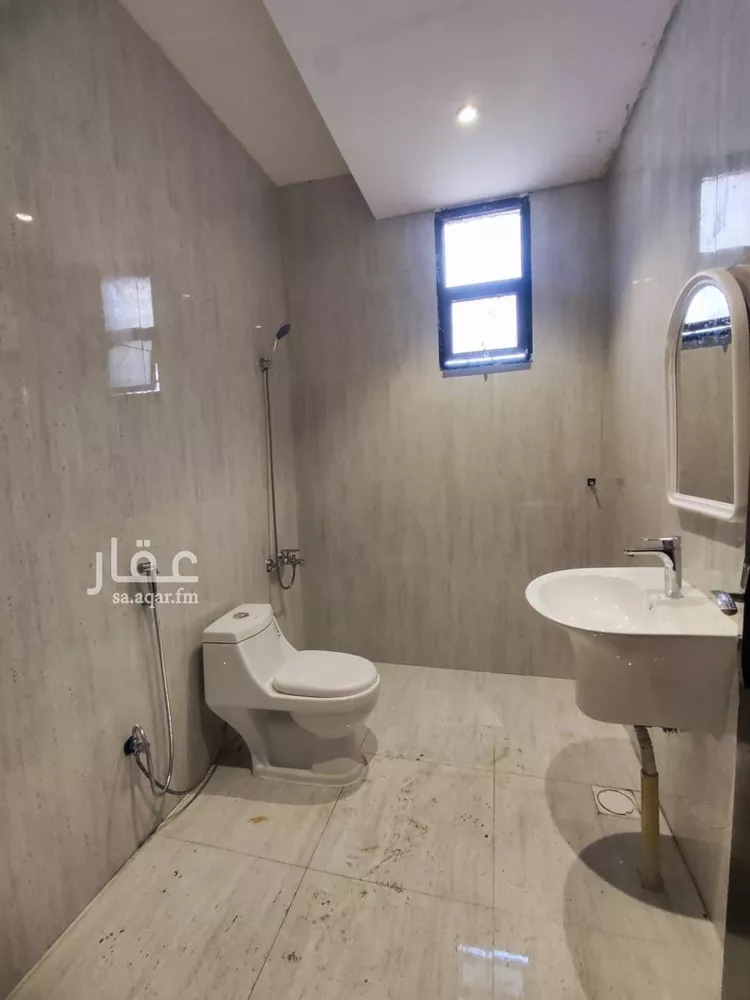 شقة للإيجار في شارع ابن خلكان, حي النسيم الشرقي, مدينة الرياض, منطقة الرياض