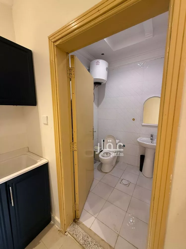 شقة للإيجار في شارع بعلبك, حي غرناطة, مدينة الرياض, منطقة الرياض صورة 2