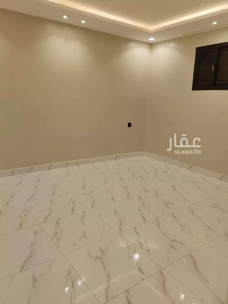 شقة للإيجار في شارع عبدالله بن قيس, حي إشبيلية, مدينة الرياض, منطقة الرياض