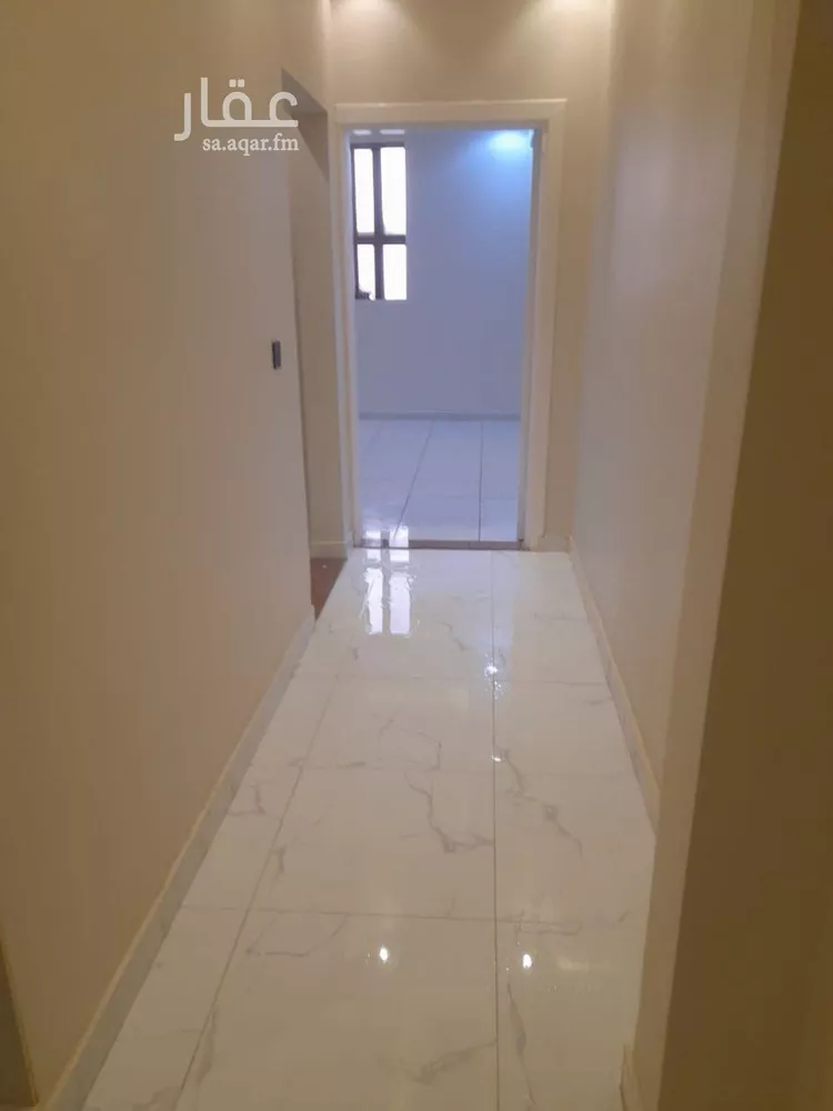 شقة للإيجار في شارع عبدالله بن قيس, حي إشبيلية, مدينة الرياض, منطقة الرياض