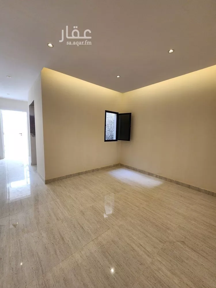 شقة للإيجار في شارع دريد بن حرملة, حي المربع, مدينة الرياض, منطقة الرياض صورة 3