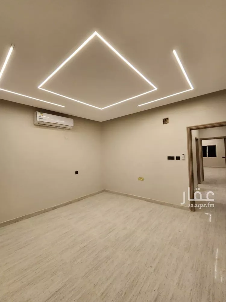شقة للإيجار في شارع أحمد السباعي, حي العليا, مدينة الرياض, منطقة الرياض