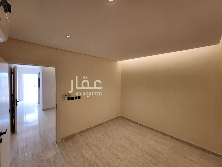 شقة للإيجار في شارع دريد بن حرملة, حي المربع, مدينة الرياض, منطقة الرياض صورة 2