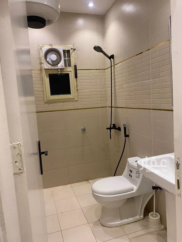 شقة للإيجار في شارع بحر العرب, حي اليرموك, مدينة الرياض, منطقة الرياض صورة 2