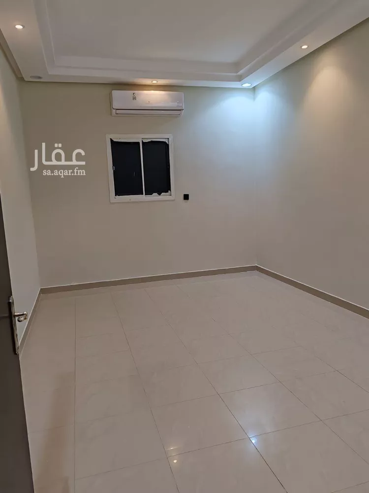 شقة للإيجار في شارع بعلبك, حي غرناطة, مدينة الرياض, منطقة الرياض