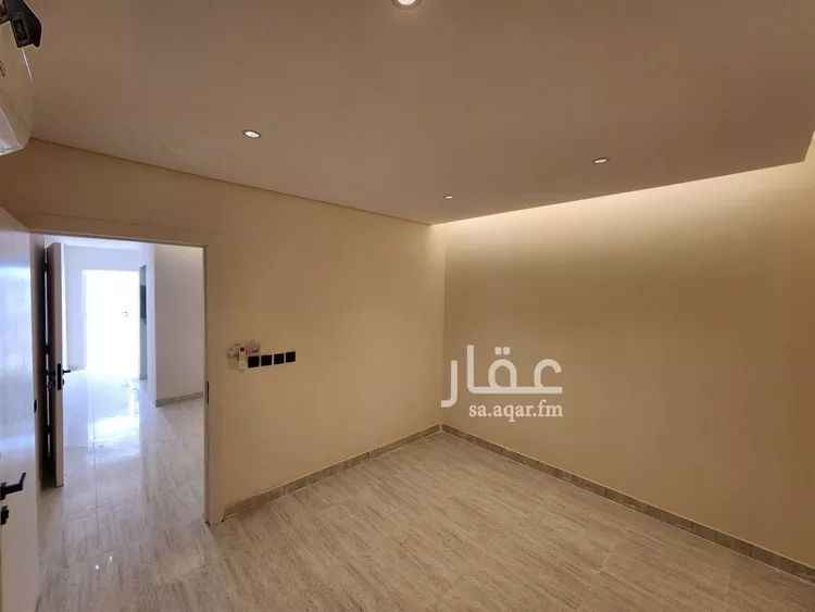 شقة للإيجار في شارع دريد بن حرملة, حي المربع, مدينة الرياض, منطقة الرياض
