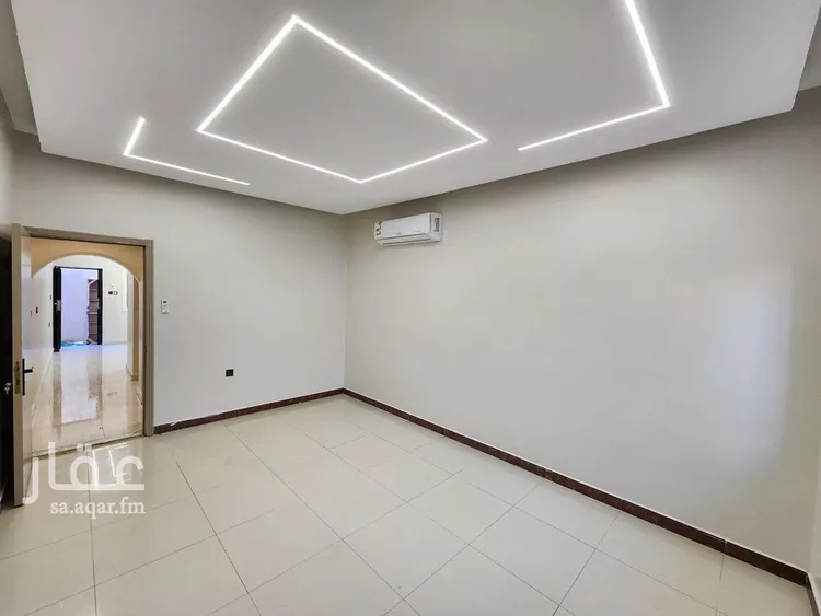 شقة للإيجار في شارع أحمد السباعي, حي العليا, مدينة الرياض, منطقة الرياض صورة 2