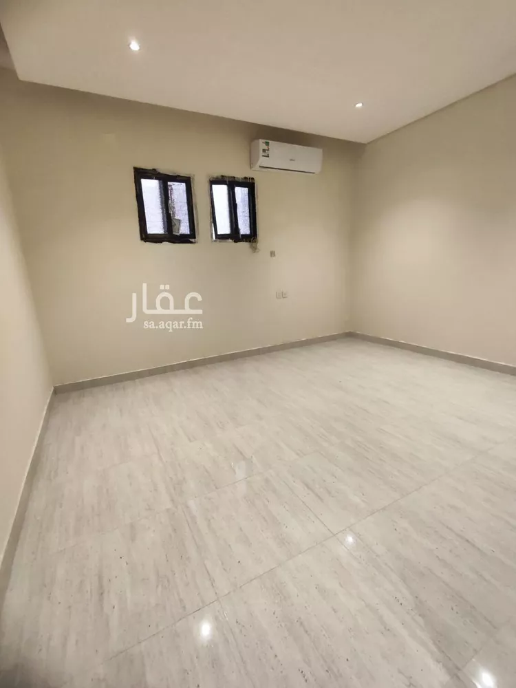 شقة للإيجار في شارع ابن خلكان, حي النسيم الشرقي, مدينة الرياض, منطقة الرياض صورة 3