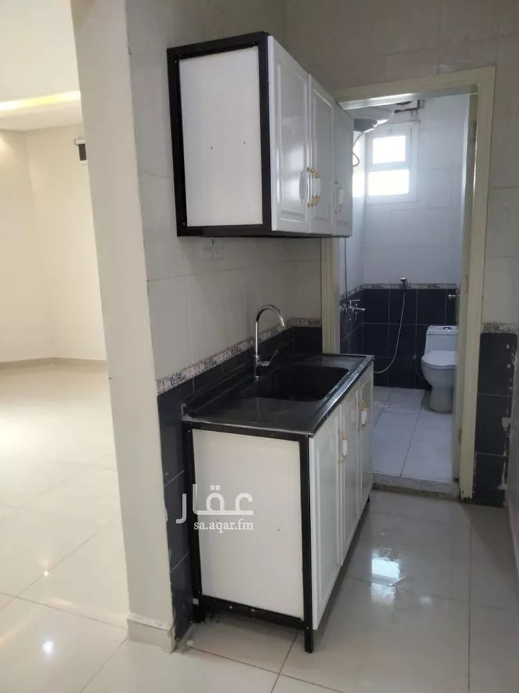 شقة للإيجار في شارع طيبة, حي الملز, مدينة الرياض, منطقة الرياض صورة 3