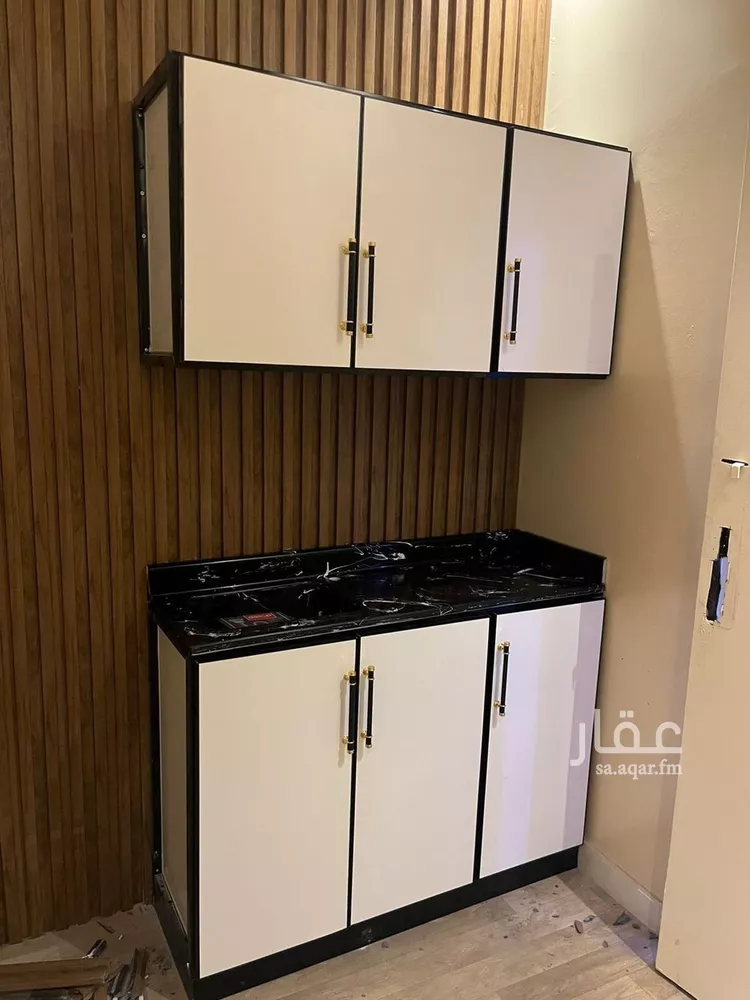 شقة للإيجار في شارع بعلبك, حي غرناطة, مدينة الرياض, منطقة الرياض