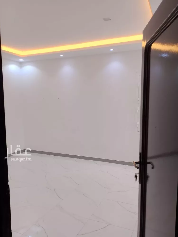شقة للإيجار في شارع أحمد السباعي, حي العليا, مدينة الرياض, منطقة الرياض صورة 5