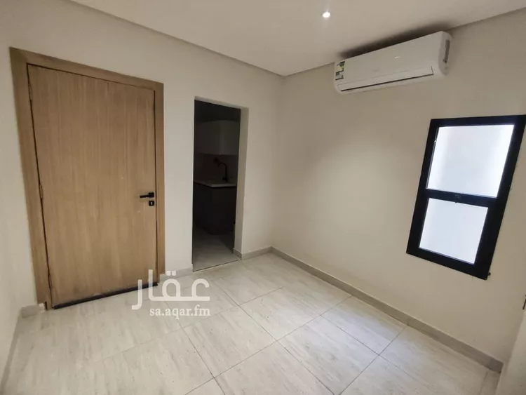 شقة للإيجار في شارع بعلبك, حي غرناطة, مدينة الرياض, منطقة الرياض