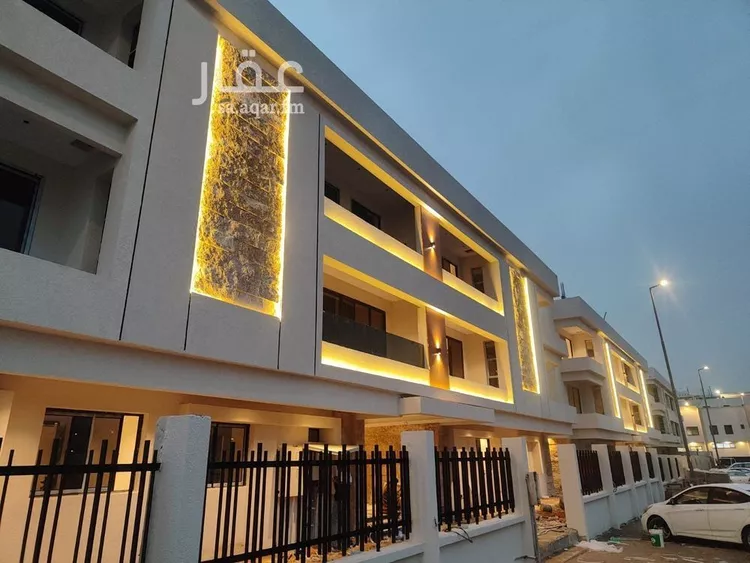 شقة للإيجار في شارع أبي غانم الحلبي, حي الضباط, مدينة الرياض, منطقة الرياض