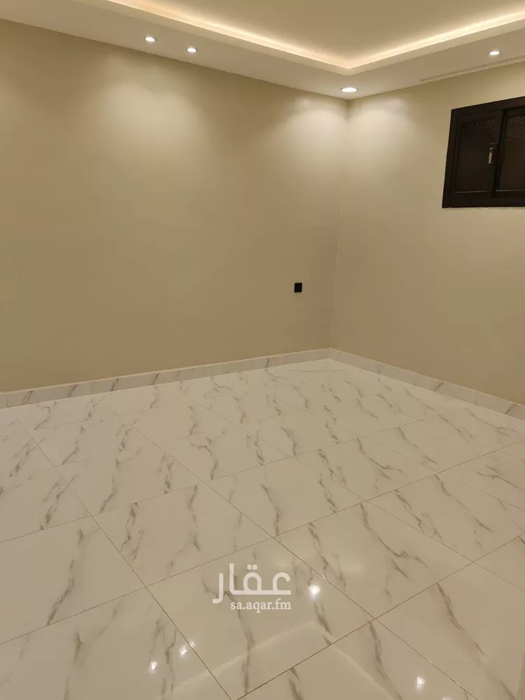 شقة للإيجار في شارع بعلبك, حي غرناطة, مدينة الرياض, منطقة الرياض