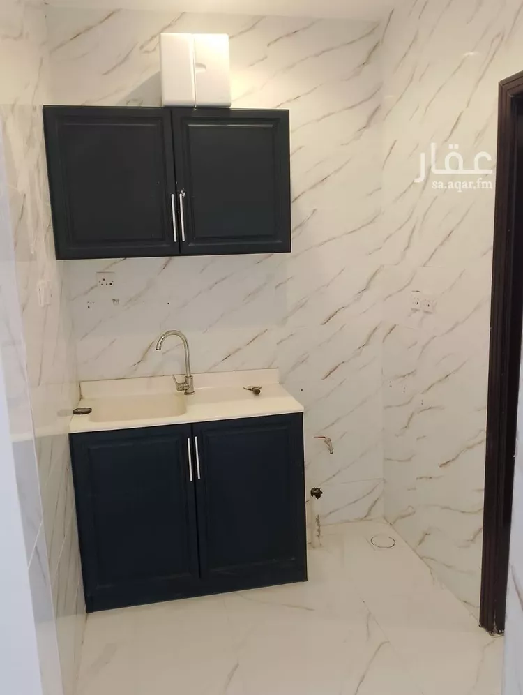شقة للإيجار في شارع أحمد السباعي, حي العليا, مدينة الرياض, منطقة الرياض صورة 3