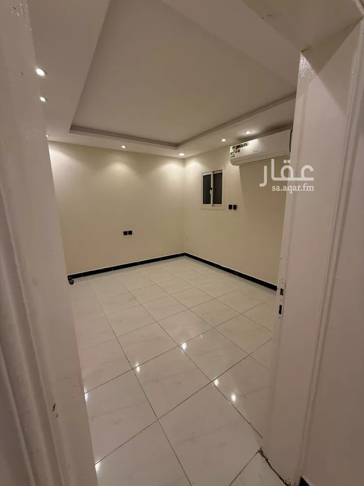 شقة للإيجار في شارع بحر العرب, حي اليرموك, مدينة الرياض, منطقة الرياض