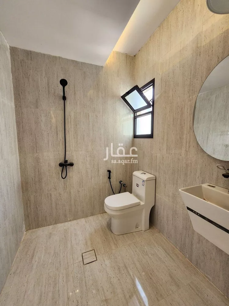 شقة للإيجار في شارع دريد بن حرملة, حي المربع, مدينة الرياض, منطقة الرياض صورة 4