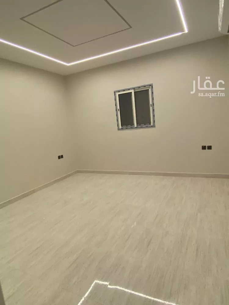 شقة للإيجار في شارع أحمد السباعي, حي العليا, مدينة الرياض, منطقة الرياض