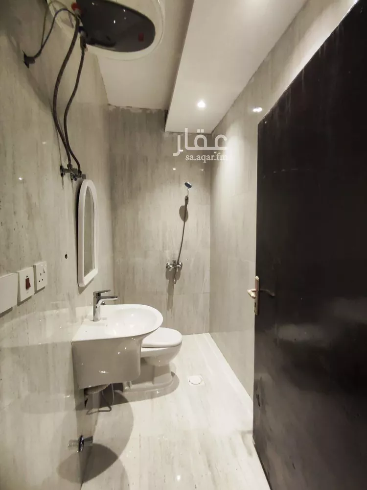 شقة للإيجار في شارع ابن خلكان, حي النسيم الشرقي, مدينة الرياض, منطقة الرياض صورة 2