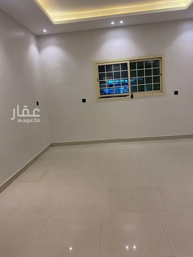 شقة للإيجار في شارع بحر العرب, حي اليرموك, مدينة الرياض, منطقة الرياض