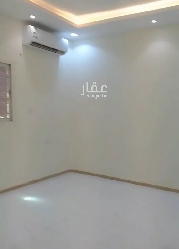 شقة للإيجار في شارع بعلبك, حي غرناطة, مدينة الرياض, منطقة الرياض