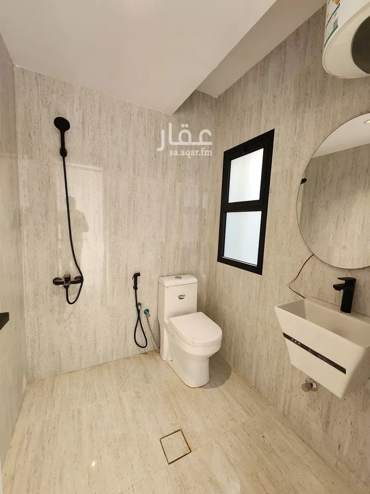شقة للإيجار في شارع دريد بن حرملة, حي المربع, مدينة الرياض, منطقة الرياض صورة 5