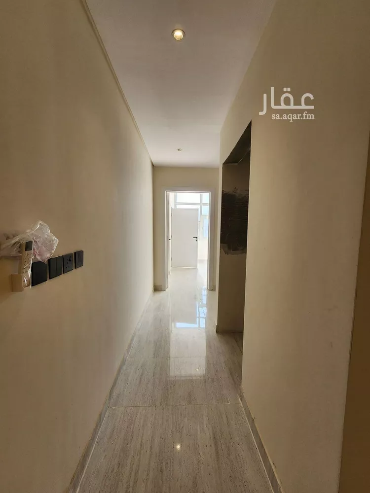 شقة للإيجار في شارع دريد بن حرملة, حي المربع, مدينة الرياض, منطقة الرياض صورة 3