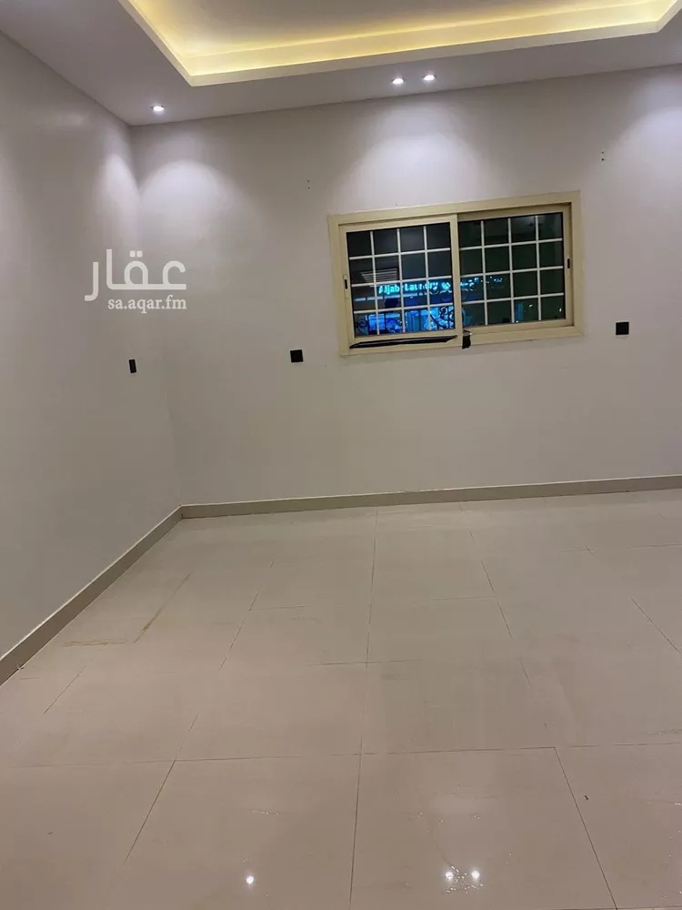 شقة للإيجار في شارع عبدالله بن قيس, حي إشبيلية, مدينة الرياض, منطقة الرياض
