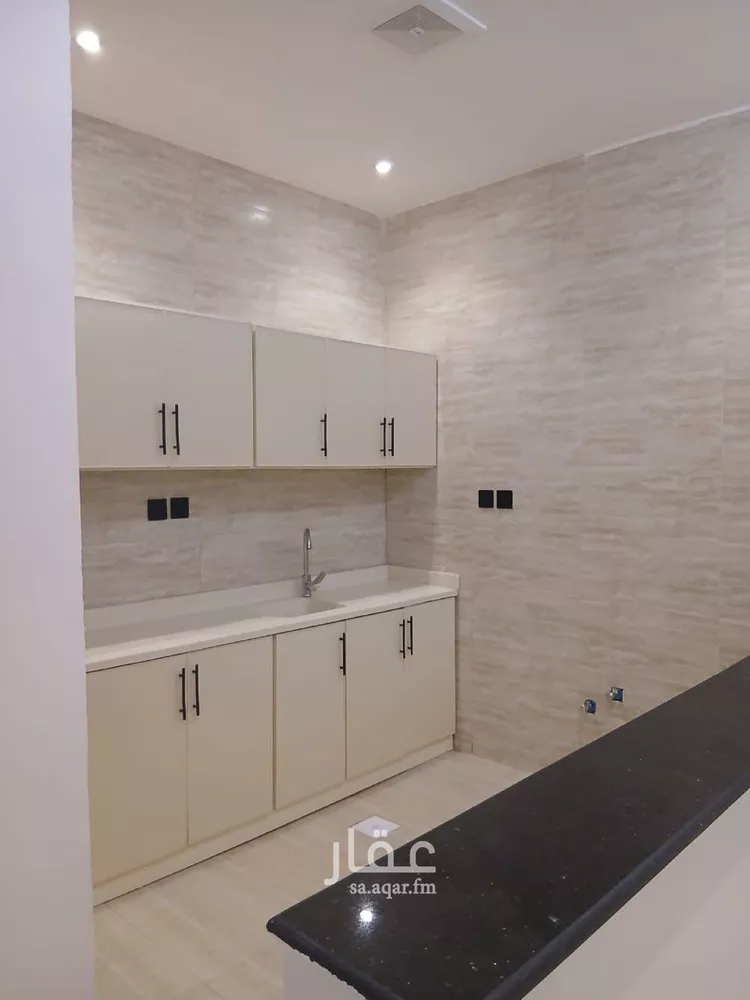 شقة للإيجار في شارع الشيخ حمد الناصر الوهيب, حي القدس, مدينة الرياض, منطقة الرياض