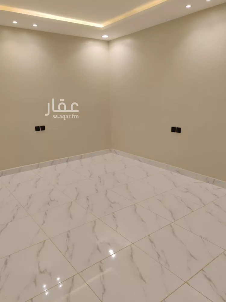 شقة للإيجار في شارع عبدالله بن قيس, حي إشبيلية, مدينة الرياض, منطقة الرياض صورة 3