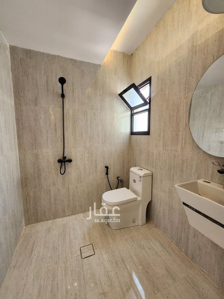 شقة للإيجار في شارع دريد بن حرملة, حي المربع, مدينة الرياض, منطقة الرياض صورة 2
