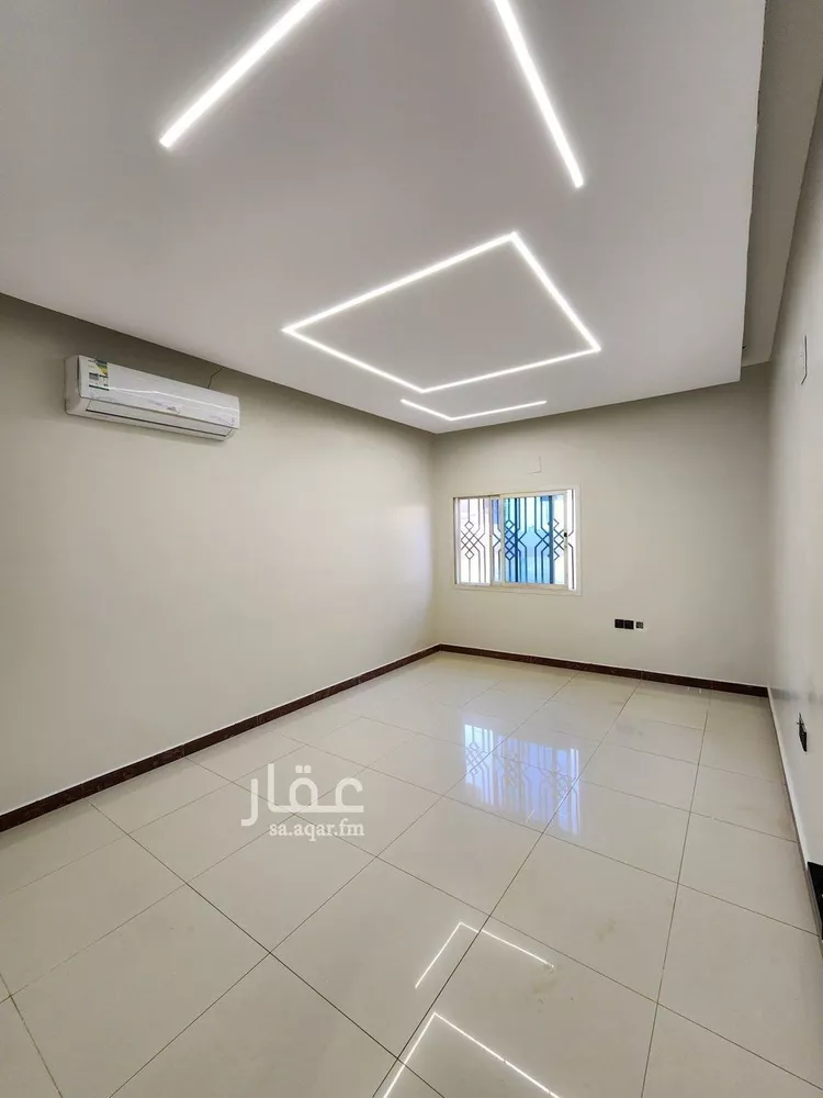 شقة للإيجار في شارع أحمد السباعي, حي العليا, مدينة الرياض, منطقة الرياض