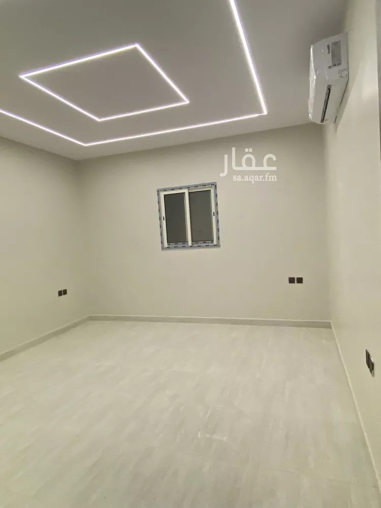 شقة للإيجار في شارع أحمد السباعي, حي العليا, مدينة الرياض, منطقة الرياض صورة 3