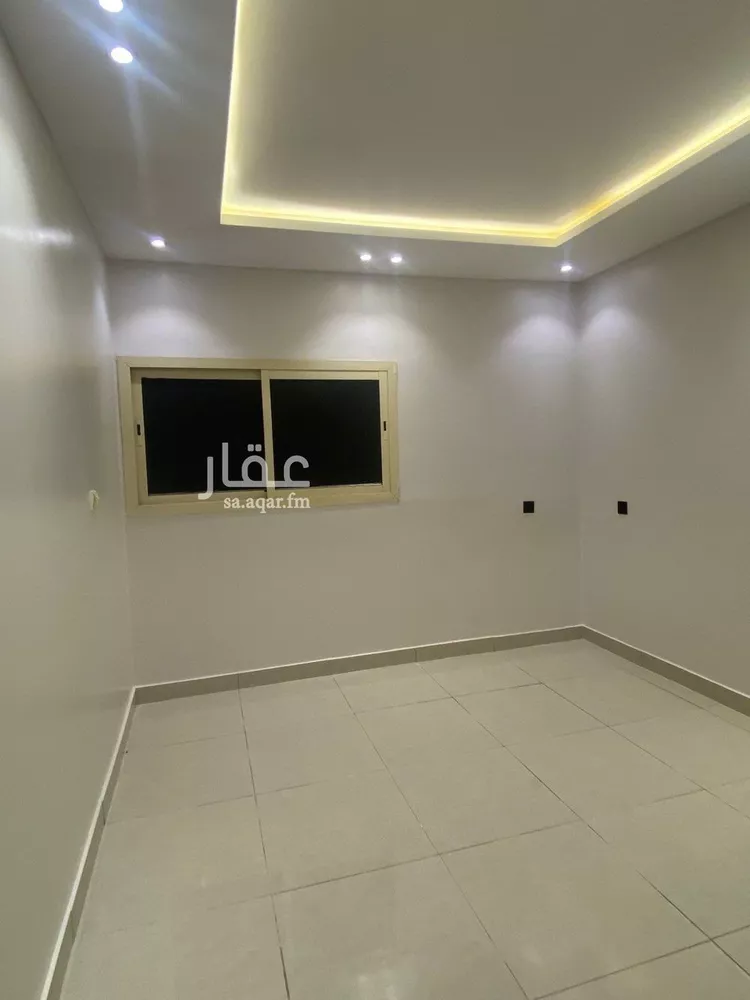 شقة للإيجار في شارع بحر العرب, حي اليرموك, مدينة الرياض, منطقة الرياض صورة 3