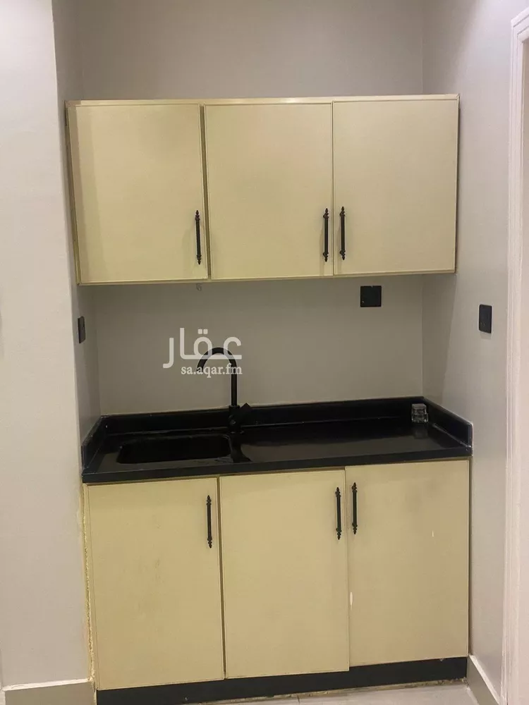 شقة للإيجار في شارع بحر العرب, حي اليرموك, مدينة الرياض, منطقة الرياض صورة 5