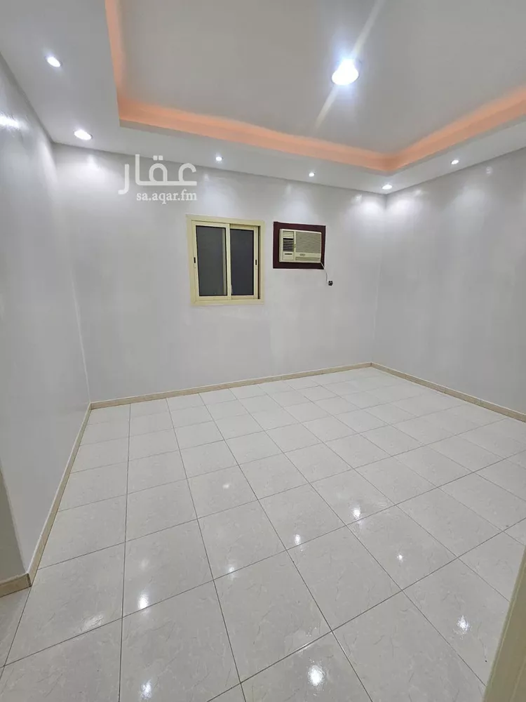 شقة للإيجار في شارع عبدالله بن قيس, حي إشبيلية, مدينة الرياض, منطقة الرياض صورة 2