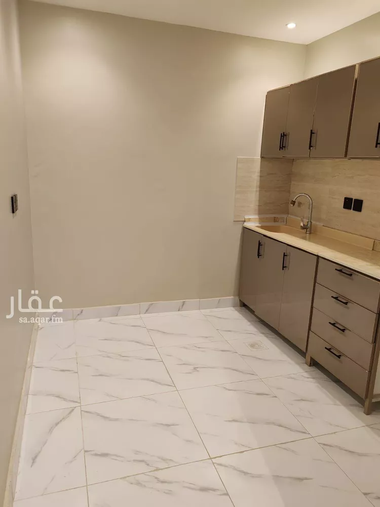 شقة للإيجار في شارع الشيخ حمد الناصر الوهيب, حي القدس, مدينة الرياض, منطقة الرياض صورة 3