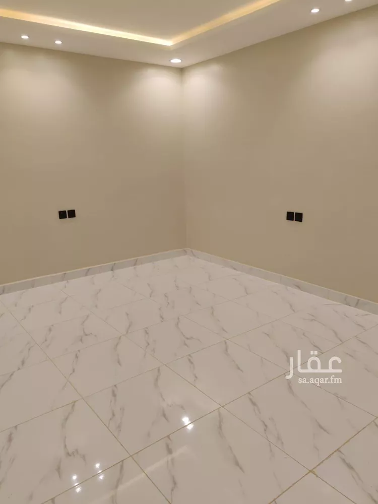 شقة للإيجار في شارع الشيخ حمد الناصر الوهيب, حي القدس, مدينة الرياض, منطقة الرياض صورة 4