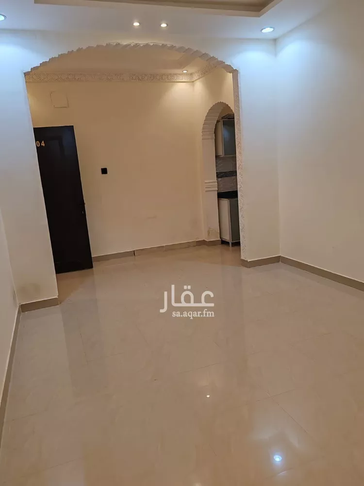 شقة للإيجار في شارع بحر العرب, حي اليرموك, مدينة الرياض, منطقة الرياض صورة 2